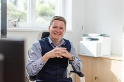 HBVM Consulting GmbH