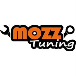 Mozz Tuning e.U