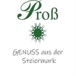 Bio Obsthof Proß 24 h Automat