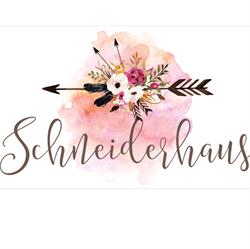 Schneiderhaus