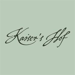 Kaiser's Hof