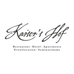 Kaiser´s Hof