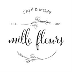 Mille Fleurs Café & More