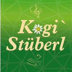 Kogi'Stüberl