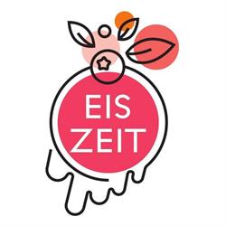 EISZEIT - selbstgemachtes Eis und mehr