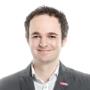 Wüstenrot Finanzberater: Alexander Bauer