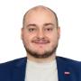 Wüstenrot Finanzberater: Florim Ismaili