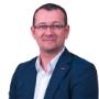 Wüstenrot Finanzberater: Markus Lehner