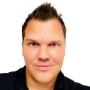 Wüstenrot Finanzberater: Patrick Kuster