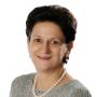 Wüstenrot Finanzberaterin: Margit Selhofer