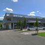 Wüstenrot Zulassungsstelle Industriezeile Linz