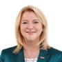 Wüstenrot Finanzberaterin: Doris Cibulka