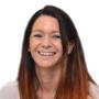 Wüstenrot Finanzberaterin: Natalie Lechner Wüstenrot Finanzberaterin: Natalie Lechner