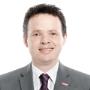 Wüstenrot Finanzberater: Thomas Wolfmayr