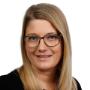 Wüstenrot Finanzberaterin: Lisa Lanner