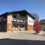 Wüstenrot Filiale mit Zulassungsservice Schalchen