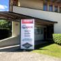 Wüstenrot Filiale Murau
