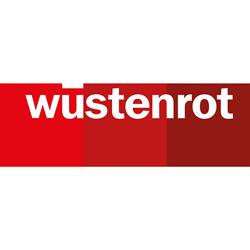 Wüstenrot Filiale Murau