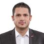 Wüstenrot Finanzberater: Andreas Gombocz