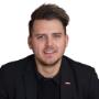 Wüstenrot Finanzberater: Manuel Mitterdorfer