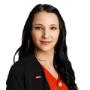 Wüstenrot Finanzberaterin: Nadine Huber Wüstenrot Finanzberaterin: Nadine Huber