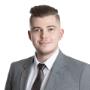 Wüstenrot Finanzberater: Fabian Franz Stacherl