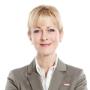 Wüstenrot Finanzberaterin: Gabriele Korlath