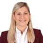 Wüstenrot Finanzberaterin: Nadine Tillian