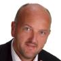 Wüstenrot Finanzberater: Ewald Bodlos