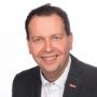Wüstenrot Finanzberater: Hannes Pirstinger