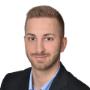 Wüstenrot Finanzberater: David Götzinger