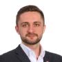 Wüstenrot Finanzberater: Patrick Hofer