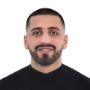 Wüstenrot Finanzberater: Shahin Faridonpur