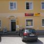 Wüstenrot Filiale Rohrbach mit Zulassungsservice