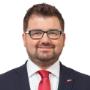 Wüstenrot Finanzberater: Peter Hinterlechner