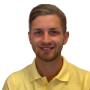 Wüstenrot Finanzberater: Michael Medwed