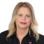 Wüstenrot Finanzberaterin: Alexandra Raunegger