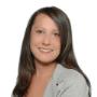 Wüstenrot Finanzberaterin: Sabrina Schweighofer