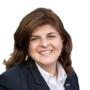 Wüstenrot Finanzberaterin: Kristine Arabjan
