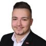 Wüstenrot Finanzberater: Igor Kantar