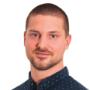Wüstenrot Finanzberater: Kevin Kaiba