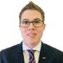 Wüstenrot Finanzberater: Martin Lackner