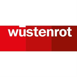 Wüstenrot Finanzberater: Armin Hadzisulejmanovic