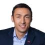 Wüstenrot Finanzberater: Serkan Aslan