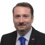 Wüstenrot Finanzberater: Andreas Klein