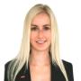 Wüstenrot Finanzberaterin: Jaqueline Dzanija