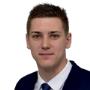 Wüstenrot Finanzberater: Kevin Feierfeil