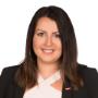 Wüstenrot Finanzberaterin: Nadine Hansmann