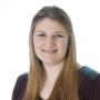Wüstenrot Finanzberaterin: Viktoria Walder
