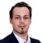 Wüstenrot Finanzberater: Manuel Pernutsch